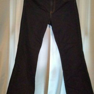 Banana Republic Womens jeans size 31